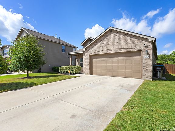2nd image of 10650 Jasmine Bluff