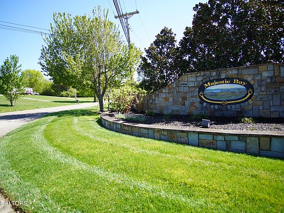 2nd image of LOT 53 Majestic Cir