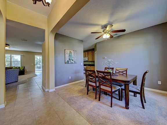 4th image of 3830 Waterford Dr