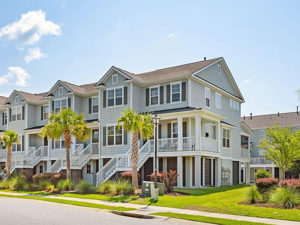 2244 Hamlin Sound Cir, Mount Pleasant, SC 29466 Zillow