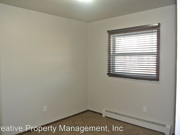 5th image of 1309 14th Ave NW #D