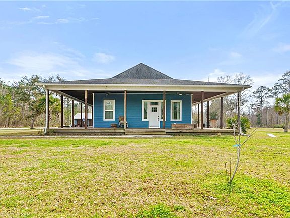 2nd image of 255 Indian Village Rd