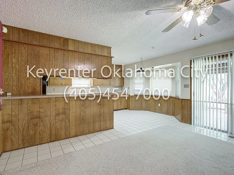 3632 Sunvalley Dr — Photo 13