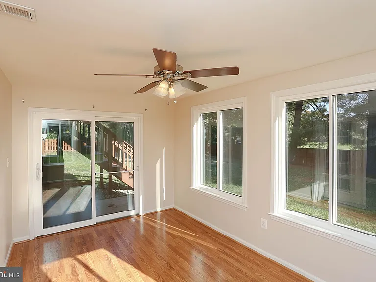 3229 Ramblewood Rd — Photo 18