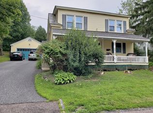544 S Willard St #2, Burlington, VT 05401