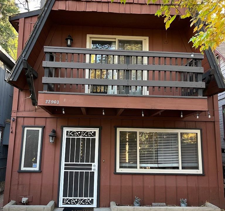 1st image of 22903 Waters Dr