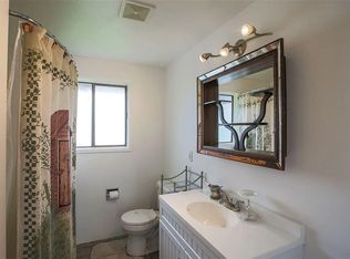 12104 E Fairview Ave, Spokane, WA 99206