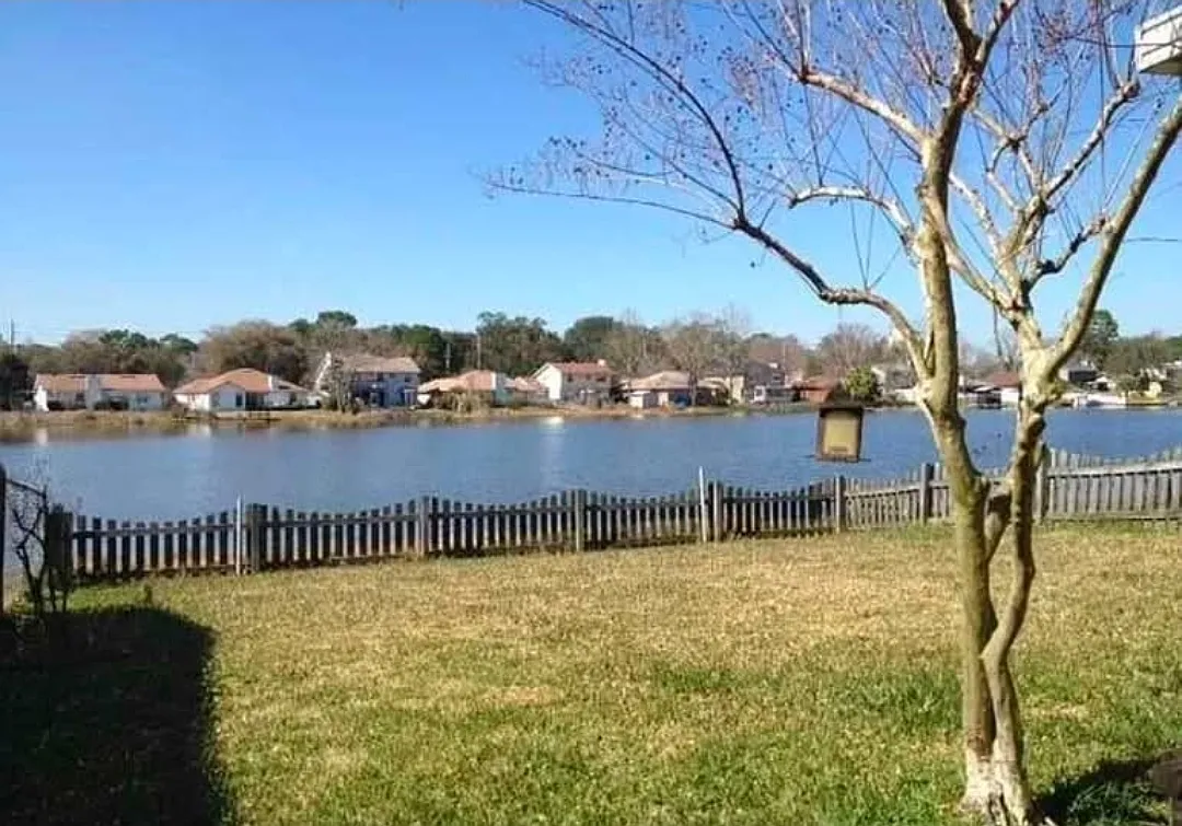 3 bed, 1526 sqft, $1,850 — Photo 4