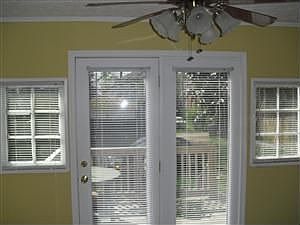 1st image of 3212 Woodrow Ave