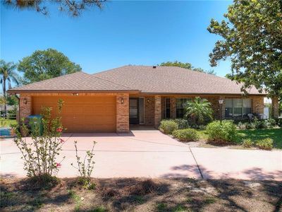 1881 Eden Dr, Deltona, FL, 32725