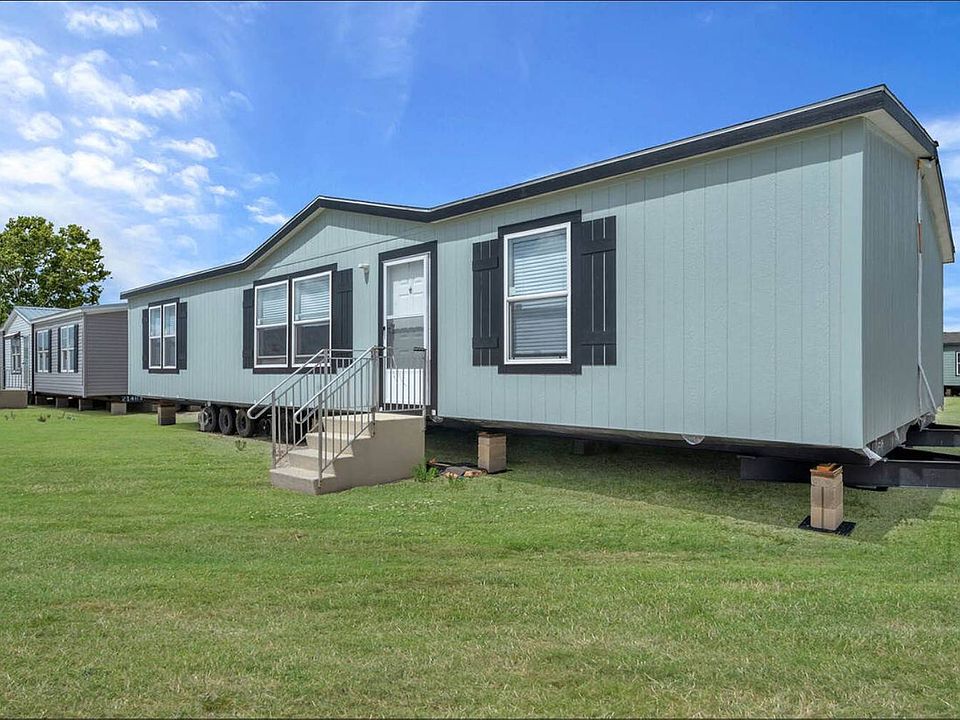 7616 Upper Seguin Rd, San Antonio, TX 78201 MLS 11206546 Zillow