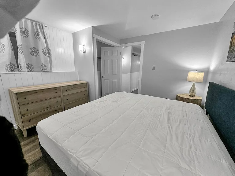 1120 Ski Hill Rd #C — Photo 14