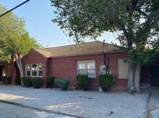 1500 Watt St #C, Reno, NV 89509