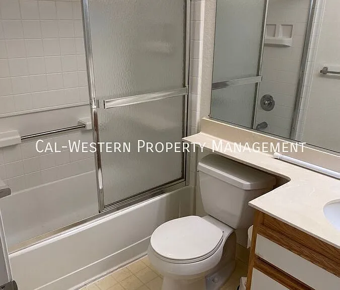 5897 Lake Almanor Dr — Photo 5