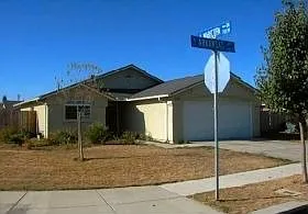 1801 Arkansas Ave photo 1