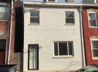 445 Cedarville St, Pittsburgh, PA 15224