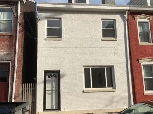 445 Cedarville St, Pittsburgh, PA 15224