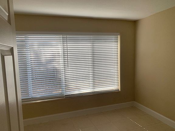 2nd image of 3770 NE 15th Ter #1