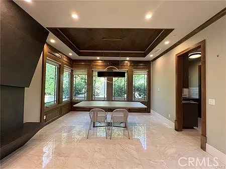 530 Drake Rd — Photo 20
