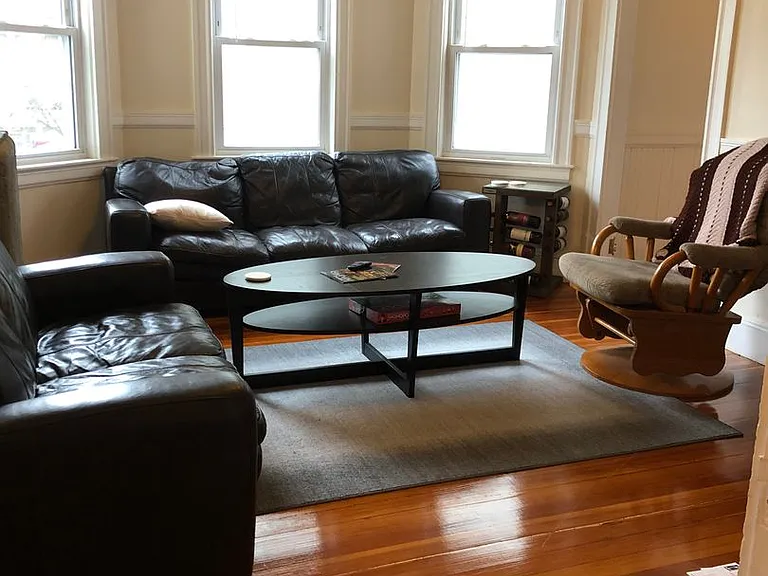 130 Central St — Photo 1