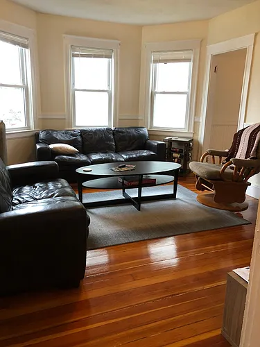 130 Central St Photo 1