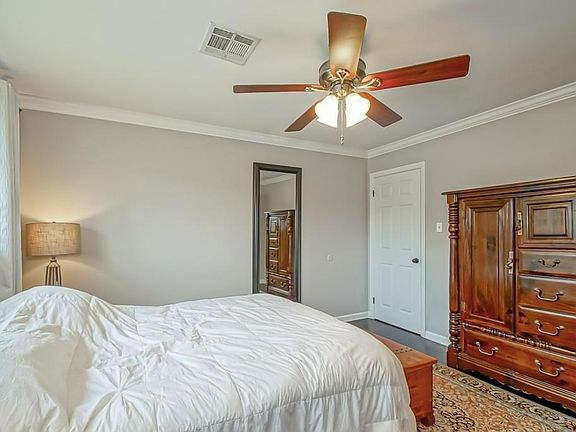 4th image of 145 Hibiscus Pl