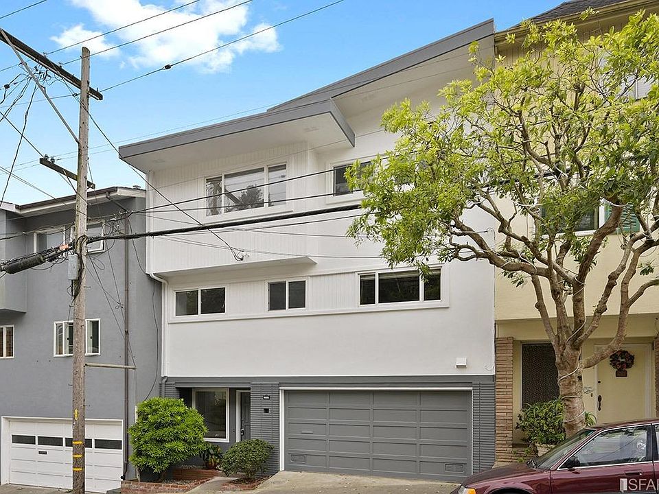 1st image of 2318 9th Ave