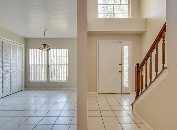 4th image of 2908 Langley Park Ct