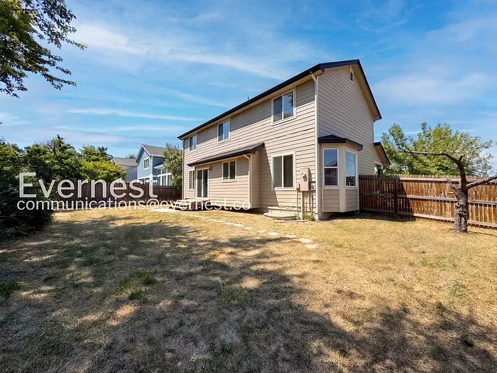 11982 Eudora Dr — Photo 29