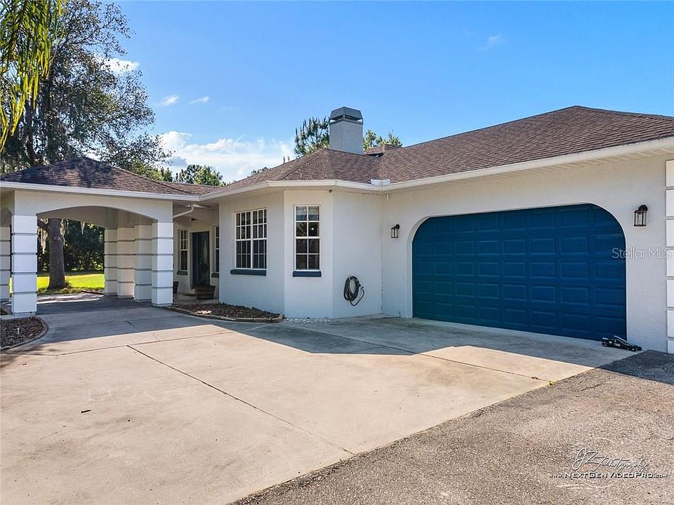 1st image of 5142 Bennett Dr