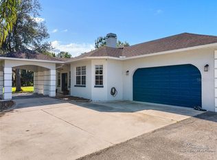 5142 Bennett Dr, Lakeland, FL 33810