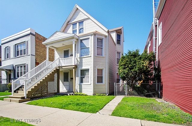 1st image of 2236 W Ainslie St