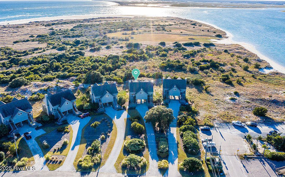 1st image of 2137 Ocean Boulevard #A