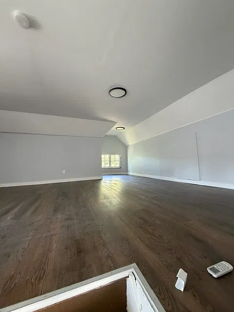 2 bed, 924 sqft, $1,200 — Photo 4
