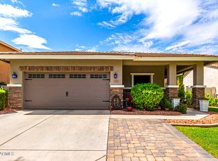 4251 E Bruce Ct, Gilbert, AZ 85234