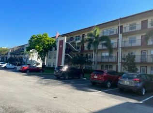 1551 SW 135th Ter APT 307G, Pembroke Pines, FL 33027