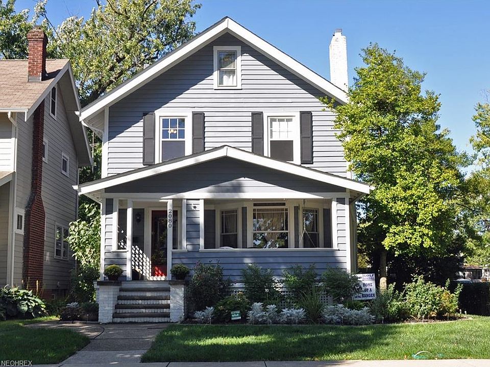 1st image of 2080 Belle Ave