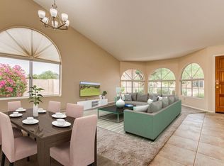 14831 S 9th St, Phoenix, AZ 85048