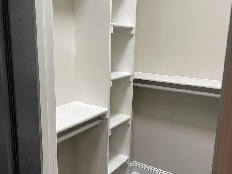5026 Belleglen Ct #202 — Photo 3