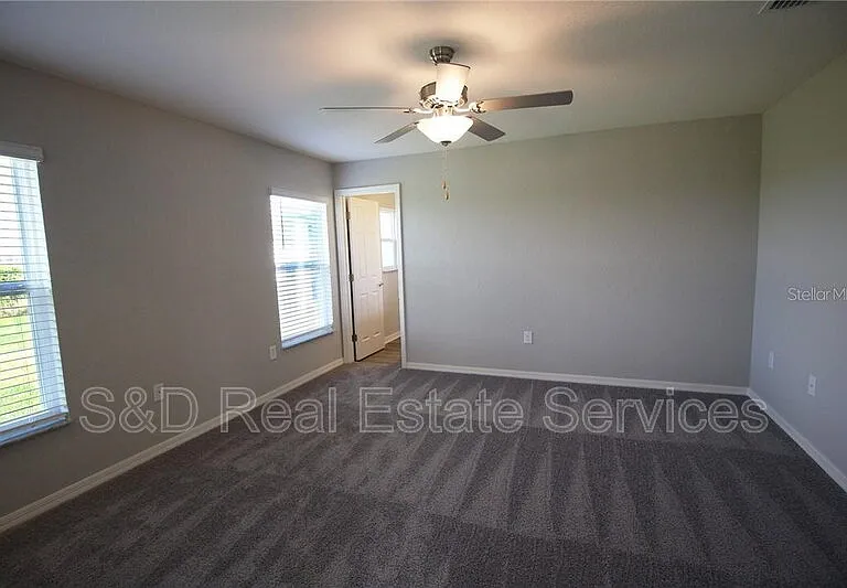 4125 Red Fern Ln — Photo 9