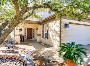 311 Summit St, Georgetown, TX 78633