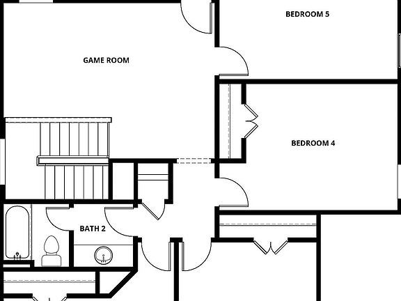 4th image of this home