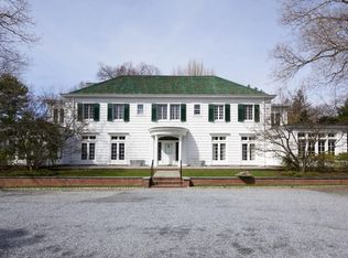 174 Rumson Rd, Rumson, NJ 07760