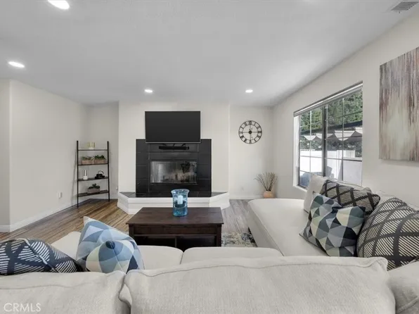 2602 Cabrillo Ave, Torrance, CA 90501