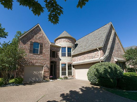 2nd image of 949 White River Dr