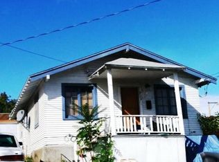 912 Cashmere St, Wenatchee, WA 98801