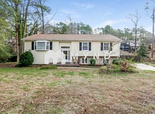 2008 Quail Ridge Rd, Raleigh, NC 27609