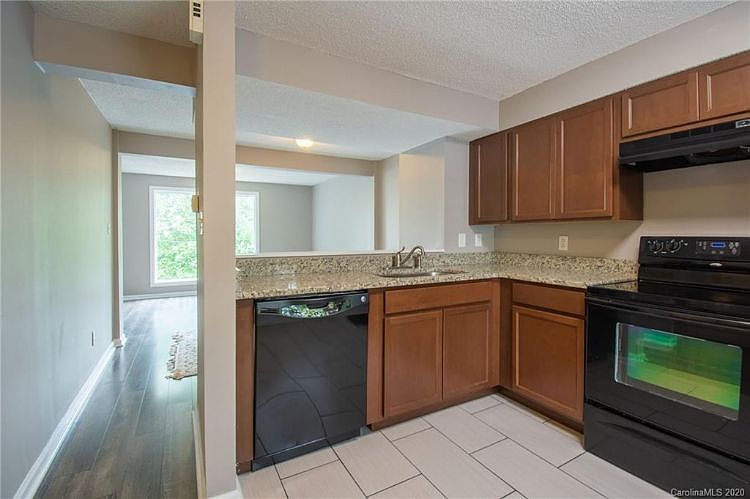 1st image of 7313 Pebblestone Dr APT B