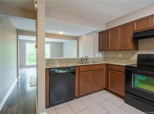 7313 Pebblestone Dr APT B, Charlotte, NC 28212