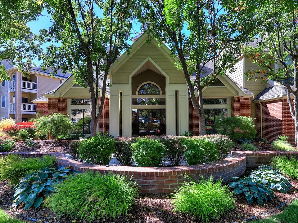 Huntington Apartment Rentals Boise, ID Zillow